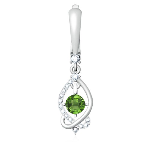https://www.goldiam.co.il/sites/default/files/T5067T_whitegold_emerald%20%28%D7%A7%D7%98%D7%9F%29.jpg